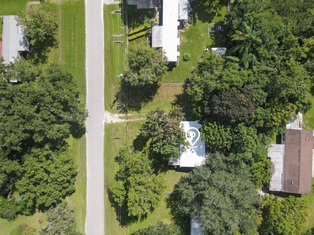 4946 TUSCAROA AVENUE St Cloud, FL 34771