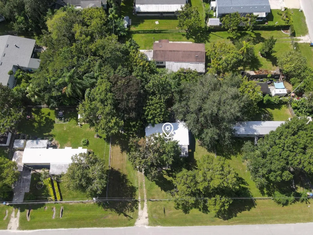 4946 TUSCAROA AVENUE St Cloud, FL 34771