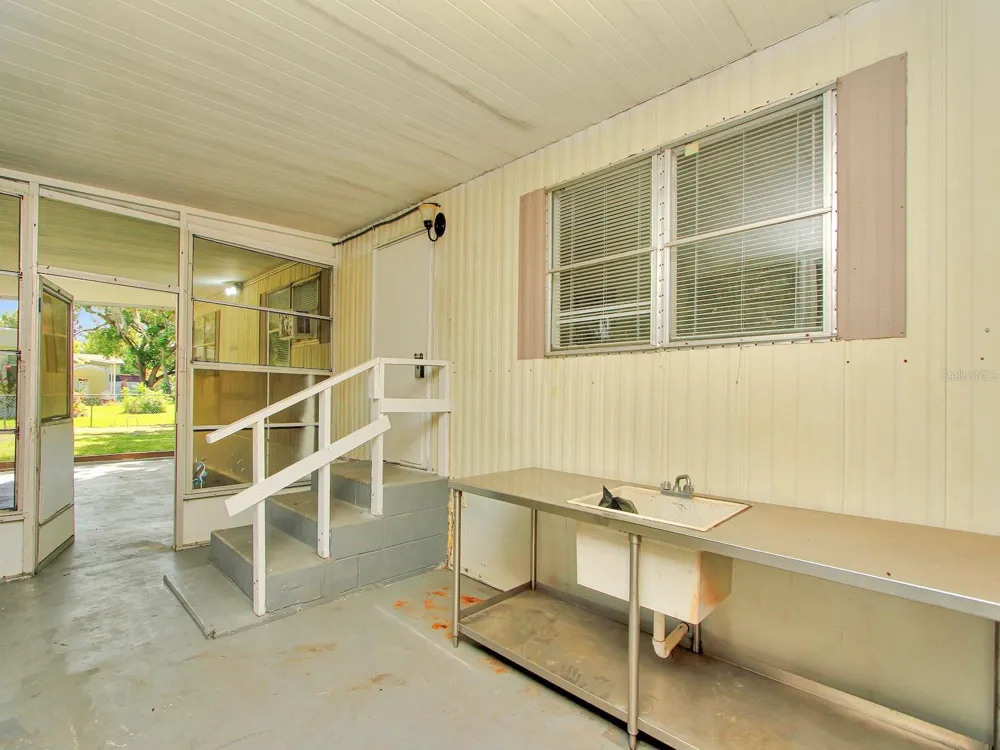 4946 TUSCAROA AVENUE St Cloud, FL 34771