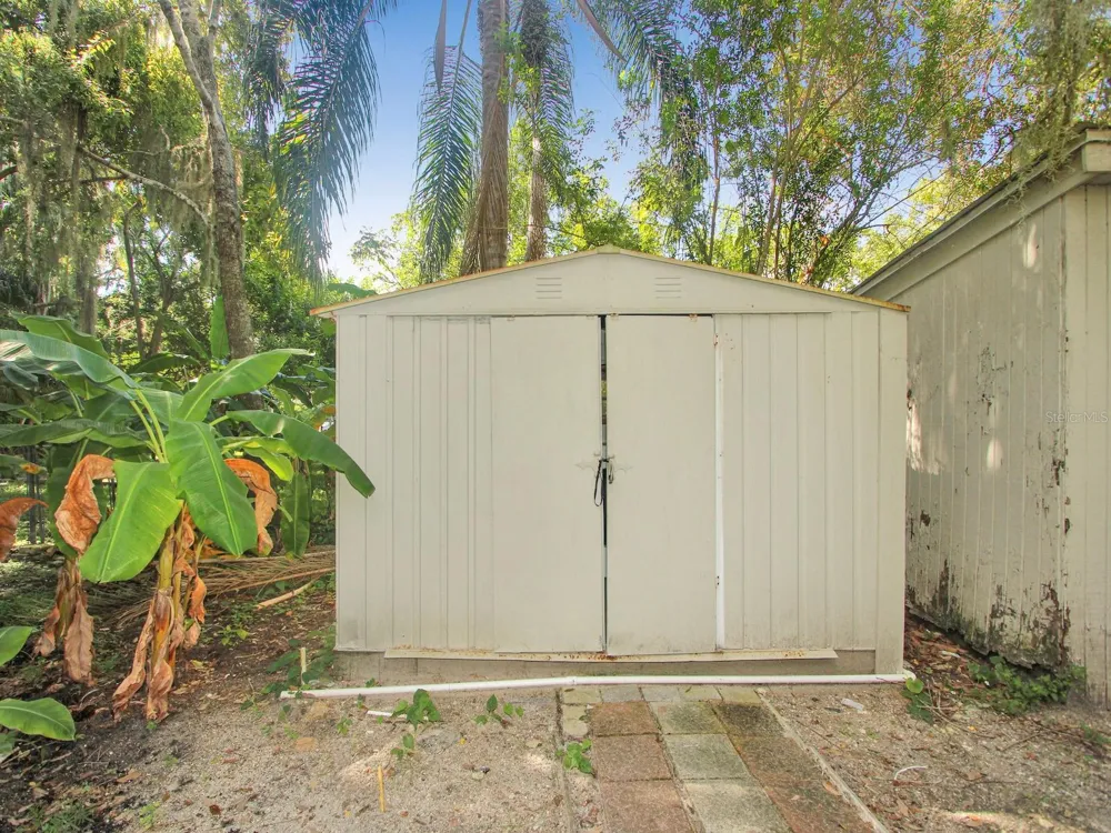 4946 TUSCAROA AVENUE St Cloud, FL 34771