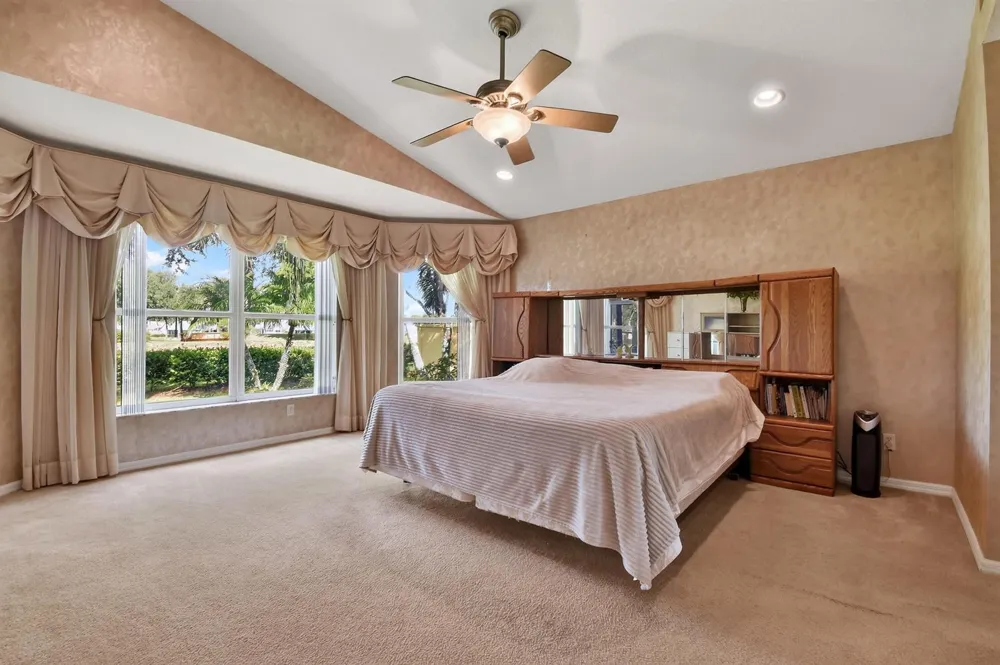 12107 ROMA ROAD Boynton Beach, FL 33437