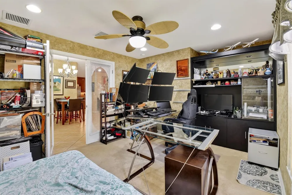 12107 ROMA ROAD Boynton Beach, FL 33437