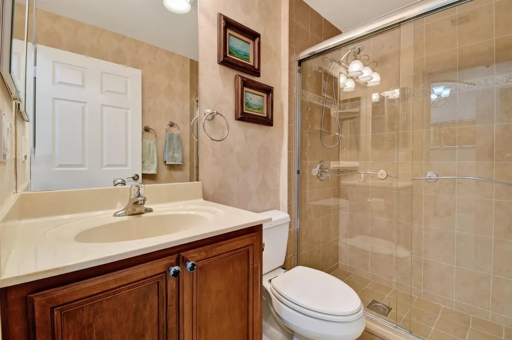 12107 ROMA ROAD Boynton Beach, FL 33437