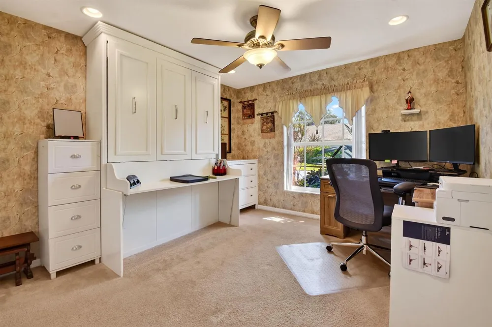 12107 ROMA ROAD Boynton Beach, FL 33437
