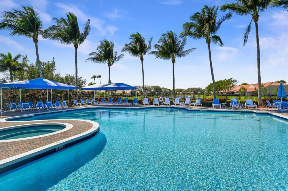 12107 ROMA ROAD Boynton Beach, FL 33437