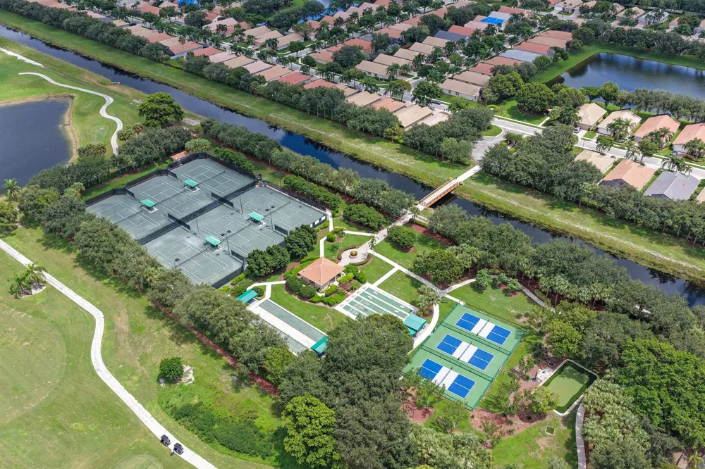12107 ROMA ROAD Boynton Beach, FL 33437