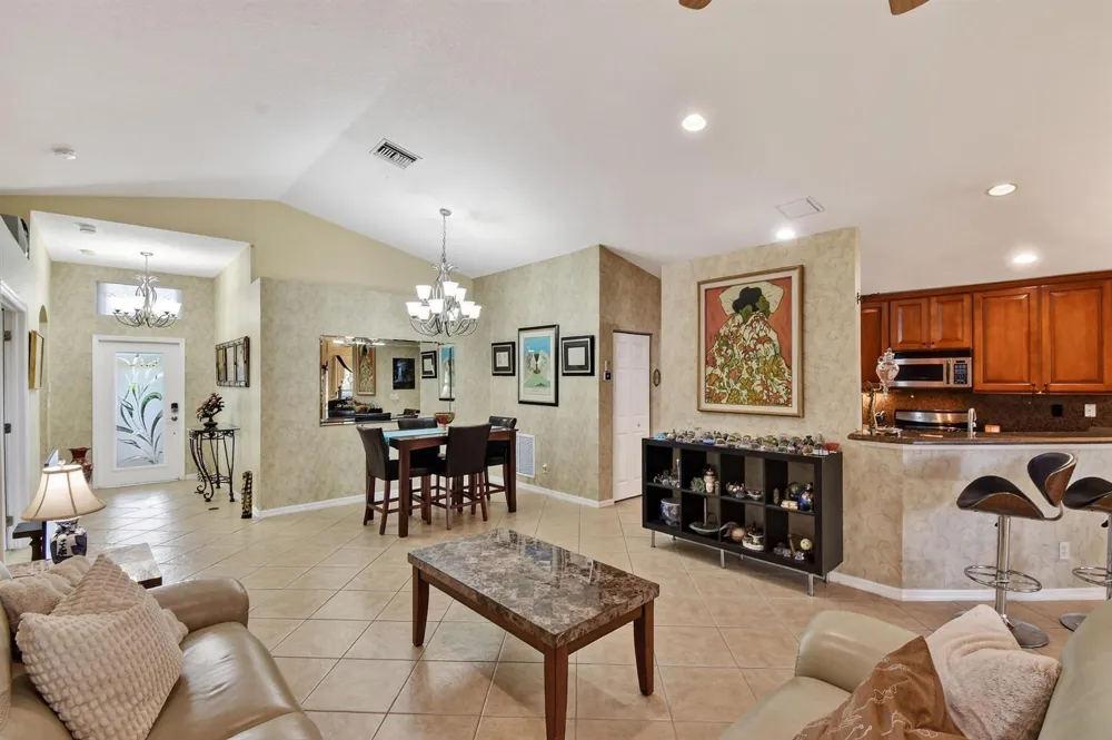12107 ROMA ROAD Boynton Beach, FL 33437