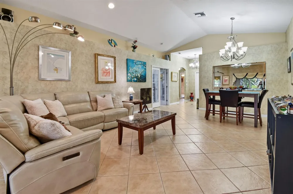 12107 ROMA ROAD Boynton Beach, FL 33437