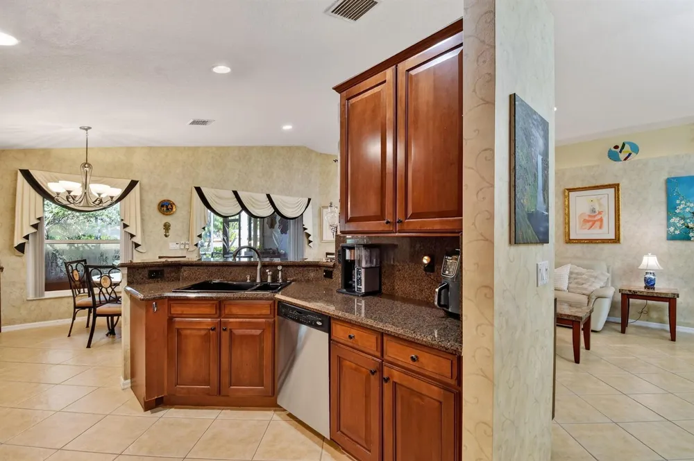 12107 ROMA ROAD Boynton Beach, FL 33437