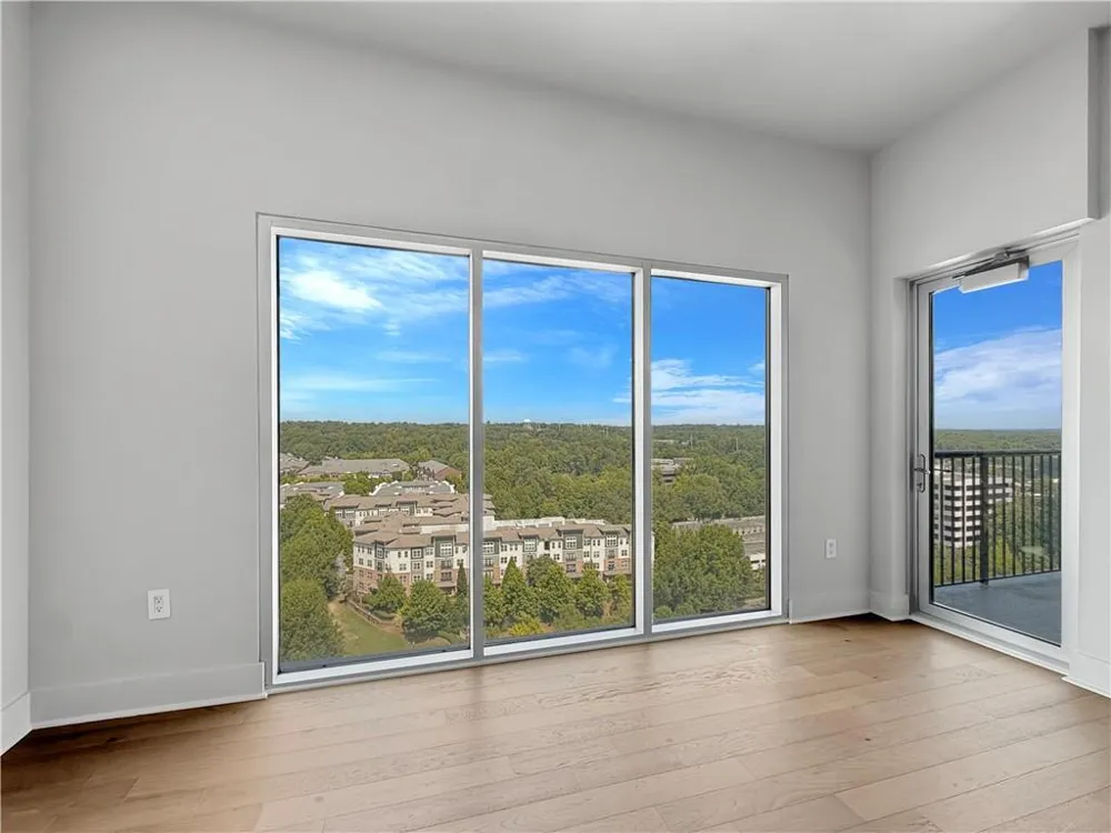 4561 Olde Perimeter Way #1909 Atlanta, GA 30346