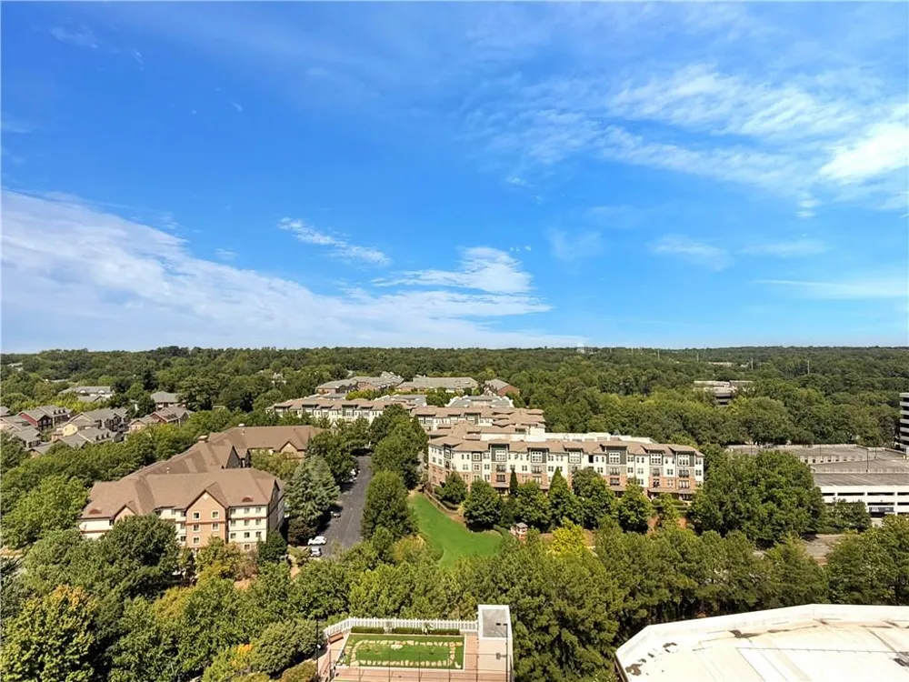 4561 Olde Perimeter Way #1909 Atlanta, GA 30346
