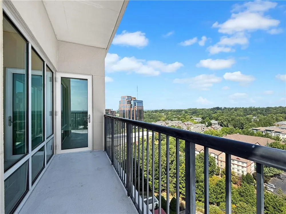 4561 Olde Perimeter Way #1909 Atlanta, GA 30346