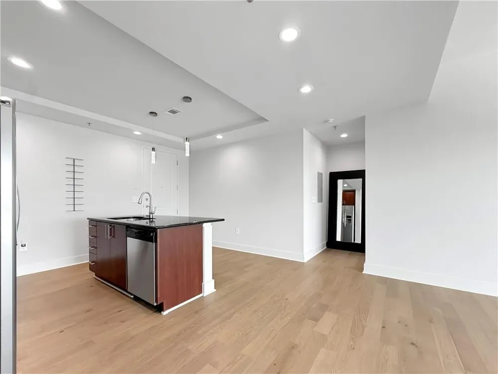 4561 Olde Perimeter Way #1909 Atlanta, GA 30346