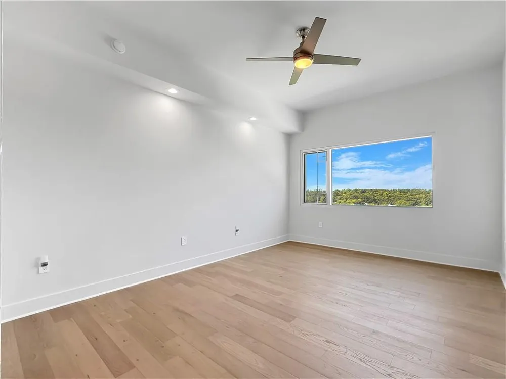 4561 Olde Perimeter Way #1909 Atlanta, GA 30346