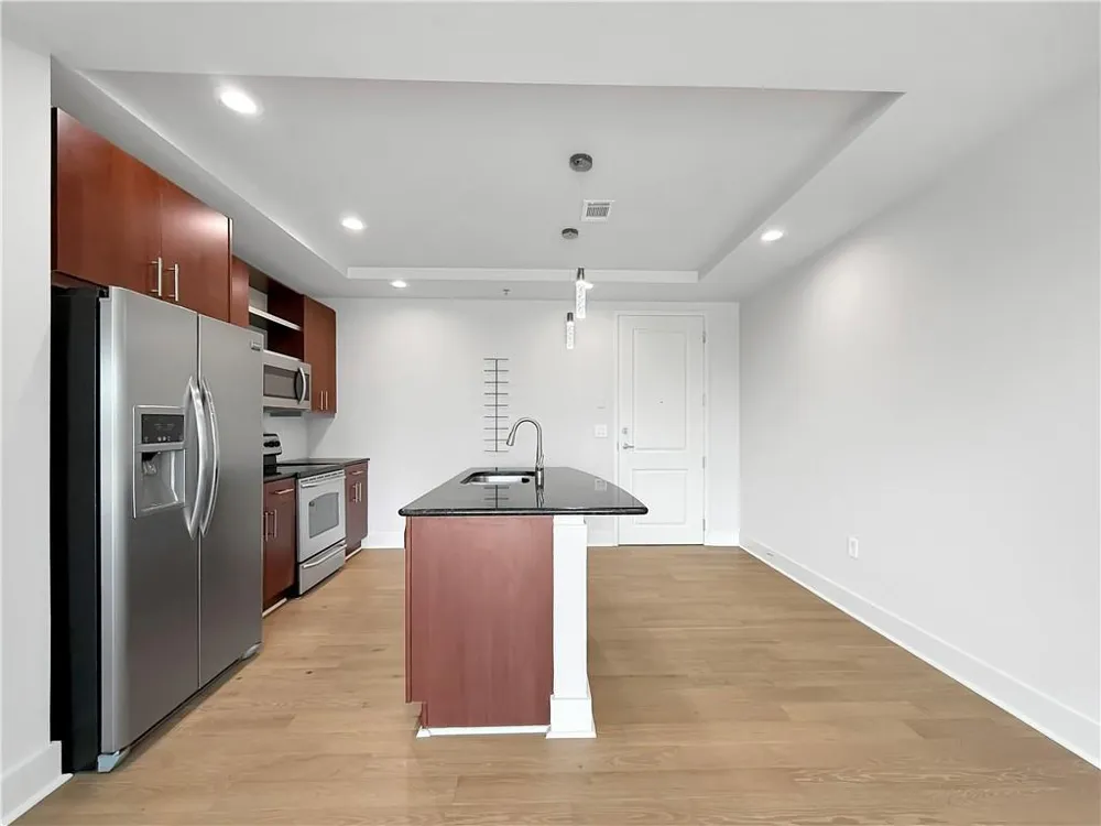 4561 Olde Perimeter Way #1909 Atlanta, GA 30346