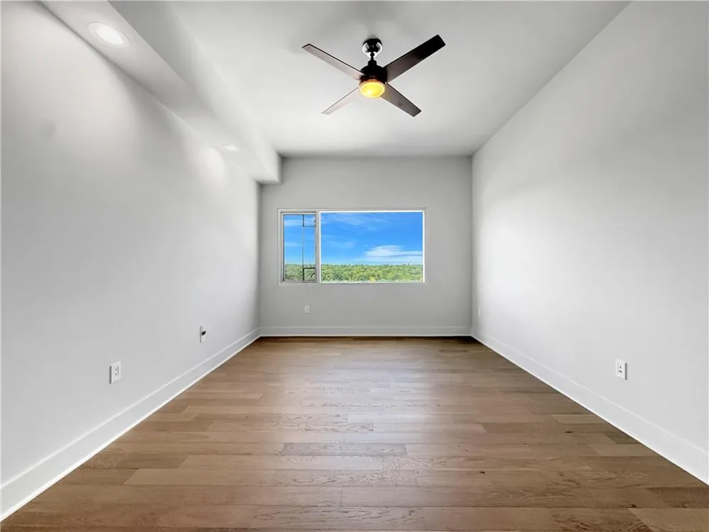 4561 Olde Perimeter Way #1909 Atlanta, GA 30346