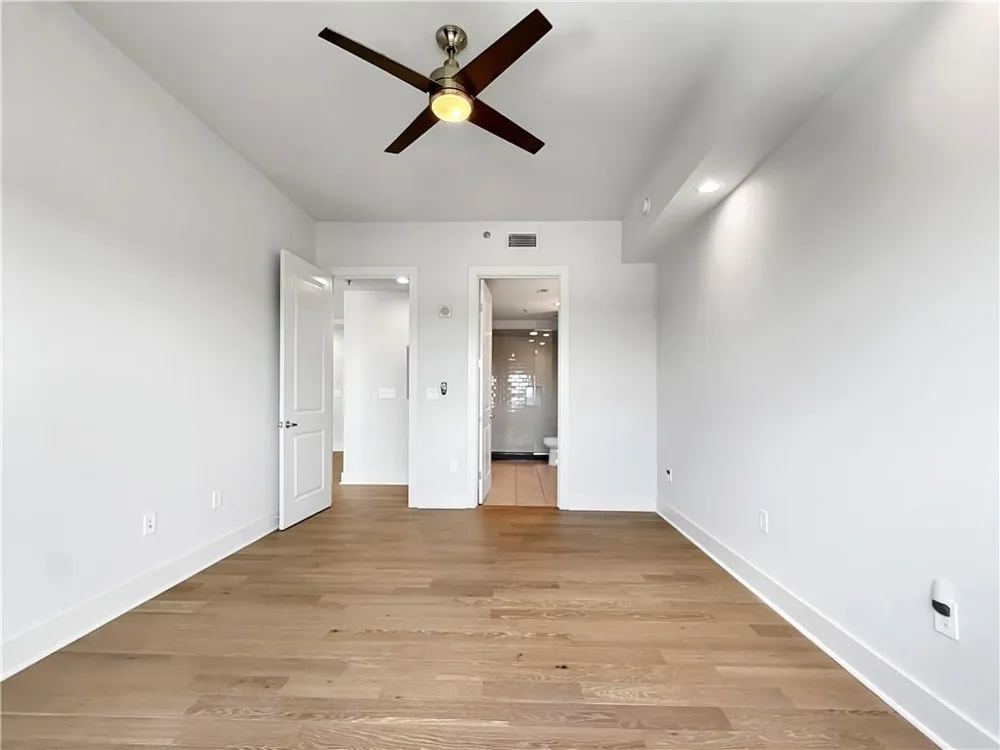 4561 Olde Perimeter Way #1909 Atlanta, GA 30346