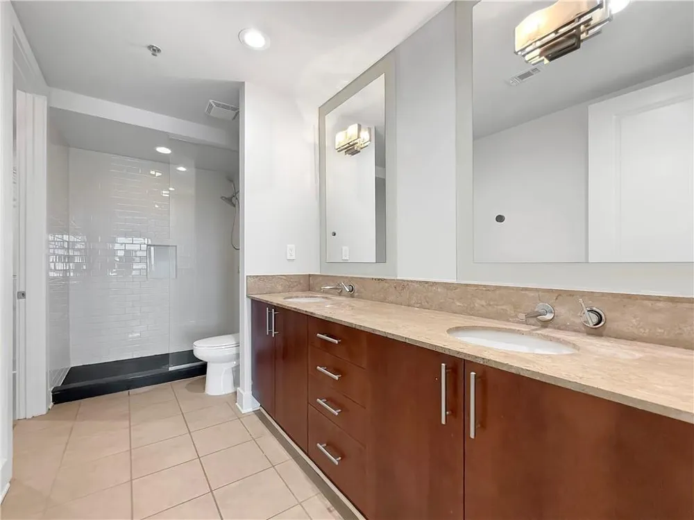 4561 Olde Perimeter Way #1909 Atlanta, GA 30346