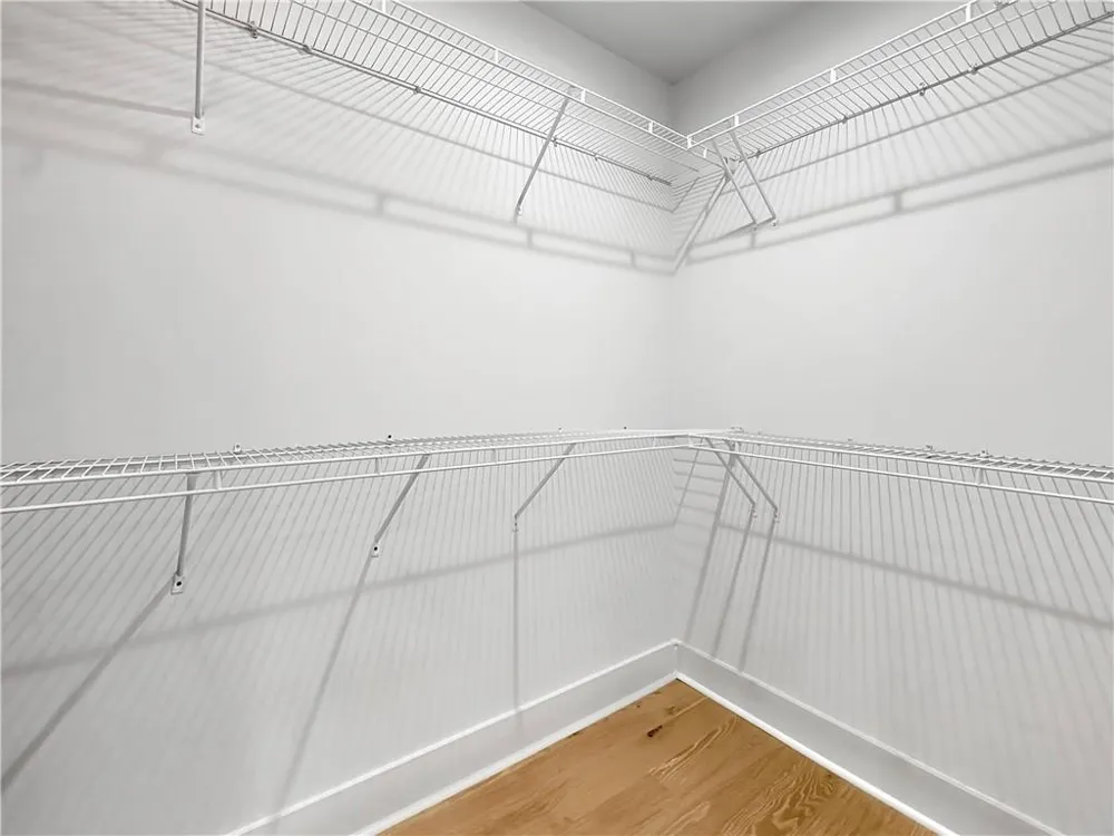 4561 Olde Perimeter Way #1909 Atlanta, GA 30346