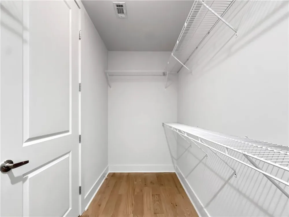 4561 Olde Perimeter Way #1909 Atlanta, GA 30346