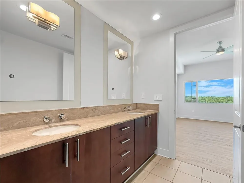 4561 Olde Perimeter Way #1909 Atlanta, GA 30346
