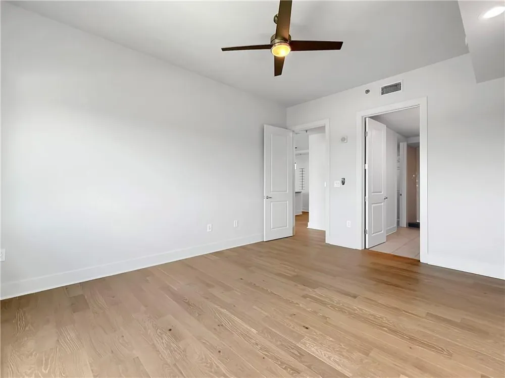 4561 Olde Perimeter Way #1909 Atlanta, GA 30346