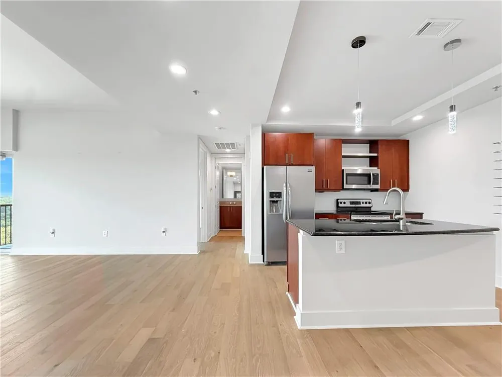 4561 Olde Perimeter Way #1909 Atlanta, GA 30346