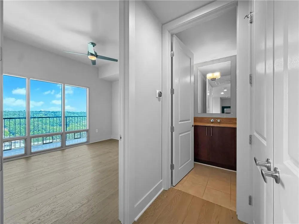 4561 Olde Perimeter Way #1909 Atlanta, GA 30346