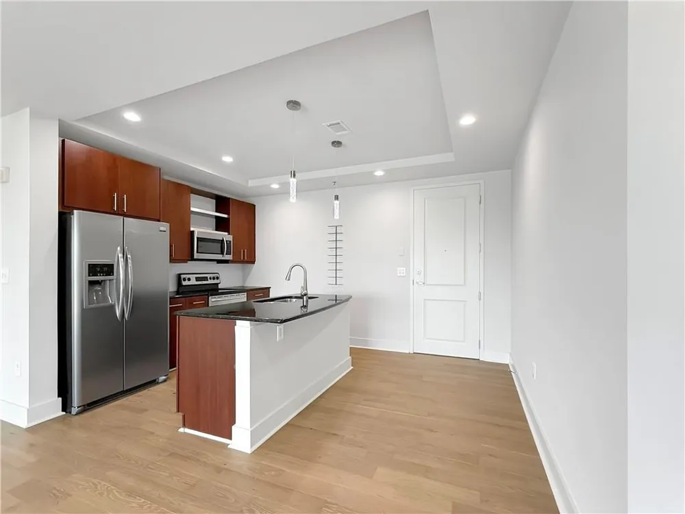 4561 Olde Perimeter Way #1909 Atlanta, GA 30346