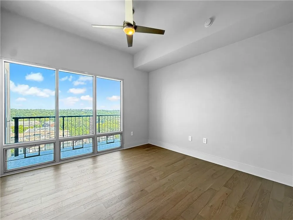 4561 Olde Perimeter Way #1909 Atlanta, GA 30346