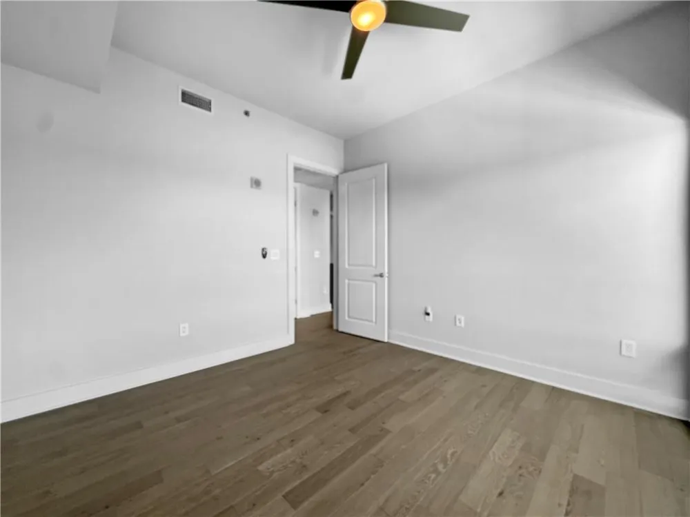 4561 Olde Perimeter Way #1909 Atlanta, GA 30346