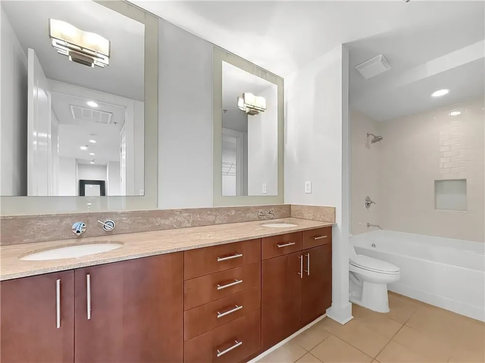4561 Olde Perimeter Way #1909 Atlanta, GA 30346