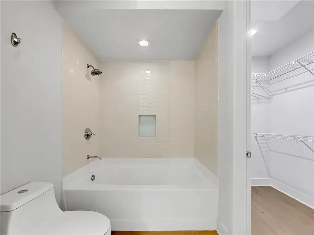4561 Olde Perimeter Way #1909 Atlanta, GA 30346