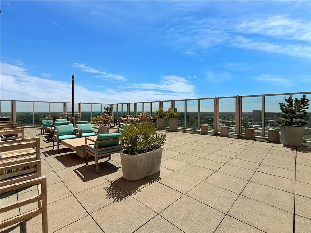 4561 Olde Perimeter Way #1909 Atlanta, GA 30346