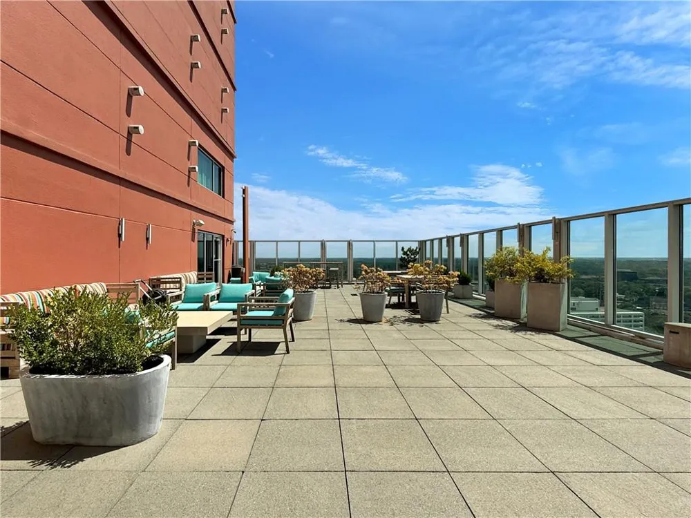4561 Olde Perimeter Way #1909 Atlanta, GA 30346