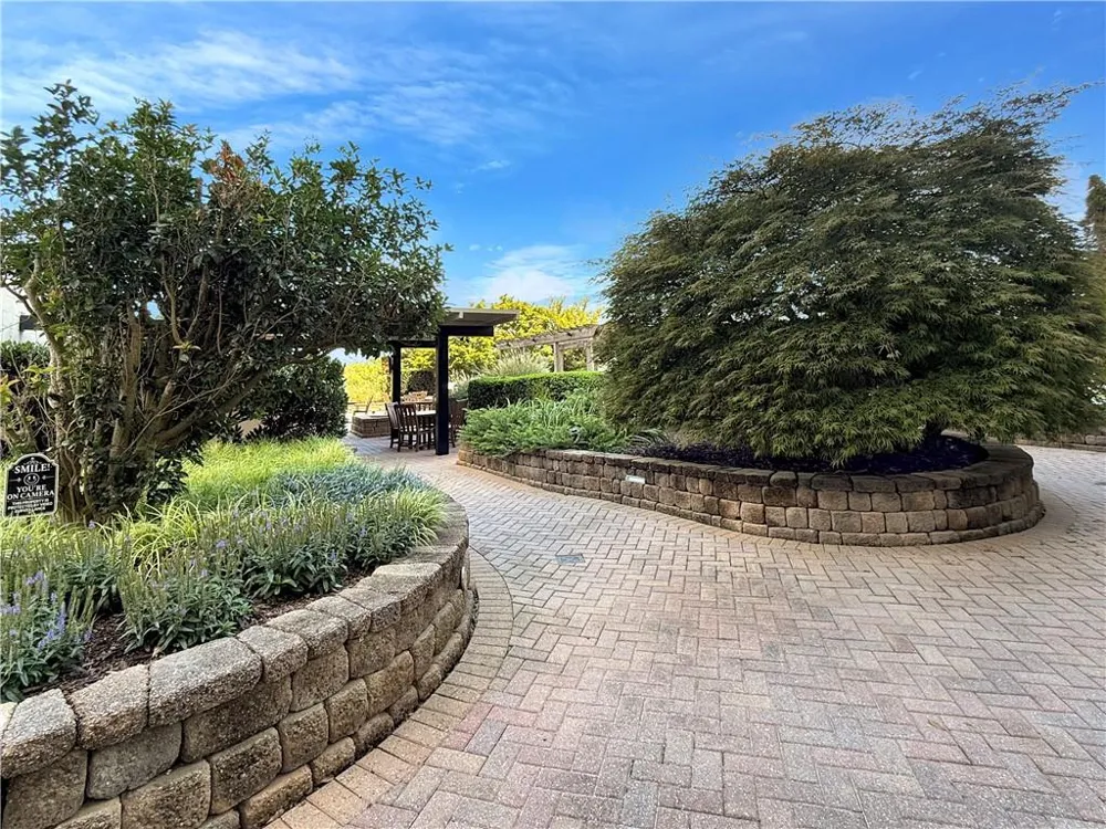 4561 Olde Perimeter Way #1909 Atlanta, GA 30346