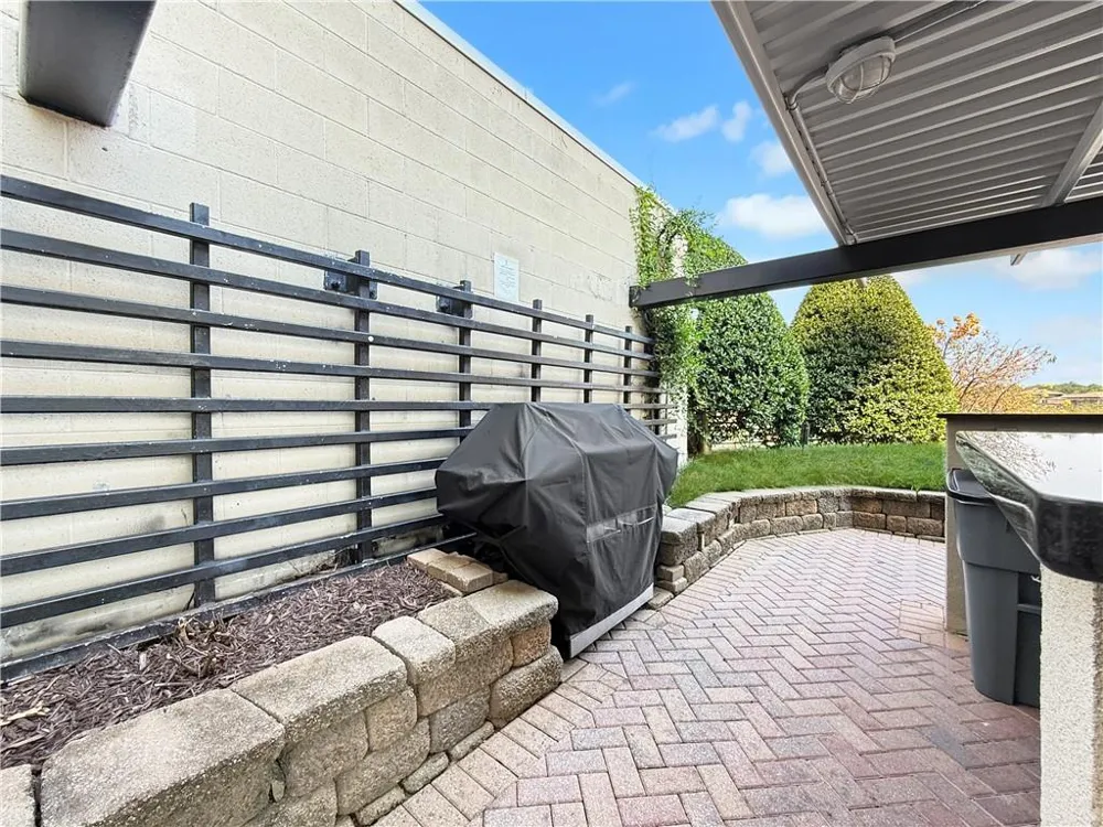 4561 Olde Perimeter Way #1909 Atlanta, GA 30346