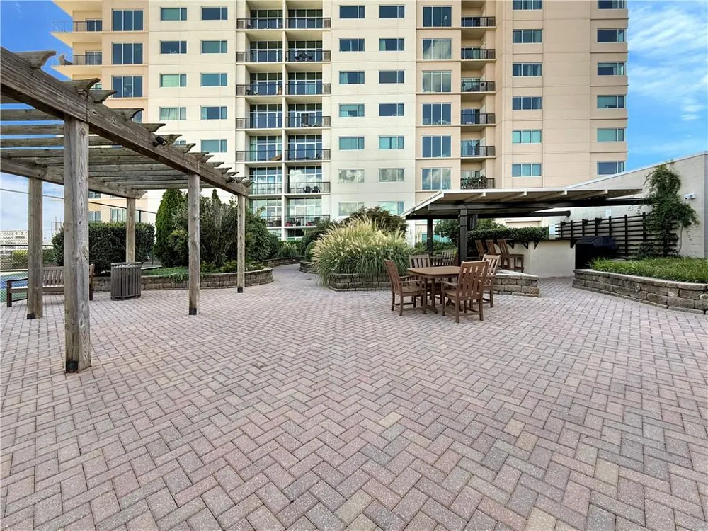 4561 Olde Perimeter Way #1909 Atlanta, GA 30346