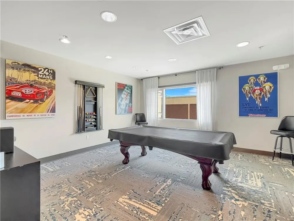 4561 Olde Perimeter Way #1909 Atlanta, GA 30346