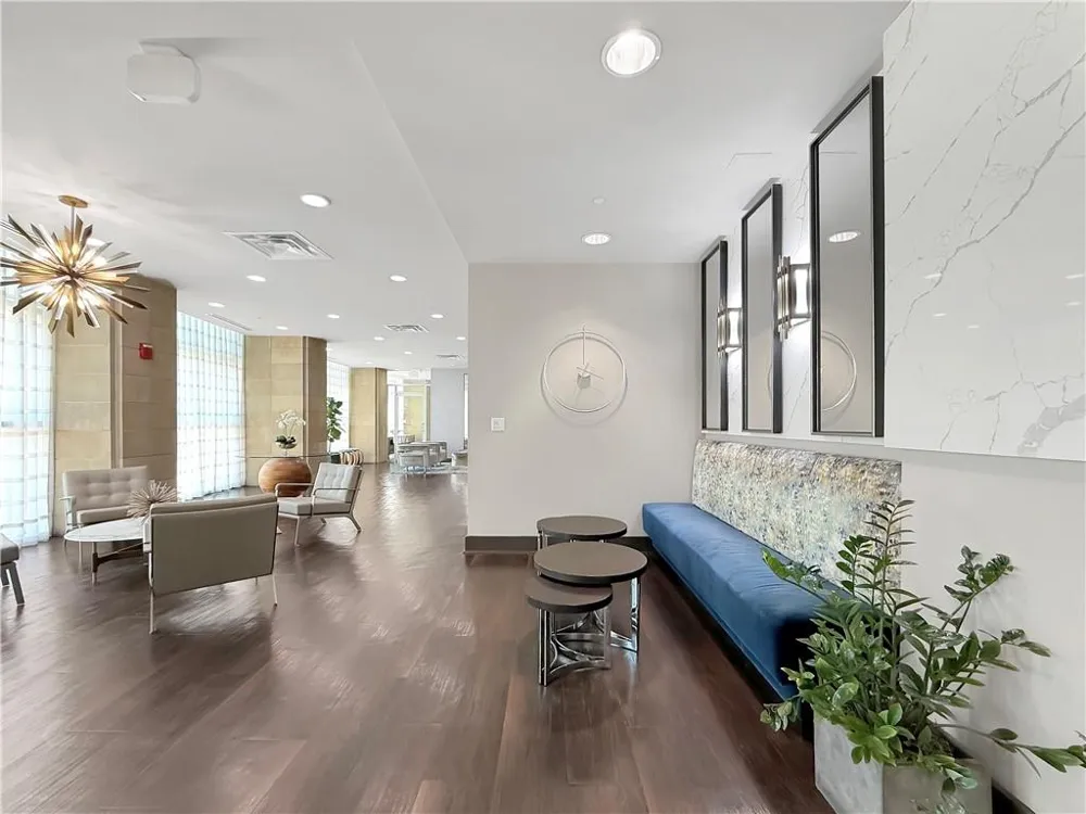 4561 Olde Perimeter Way #1909 Atlanta, GA 30346