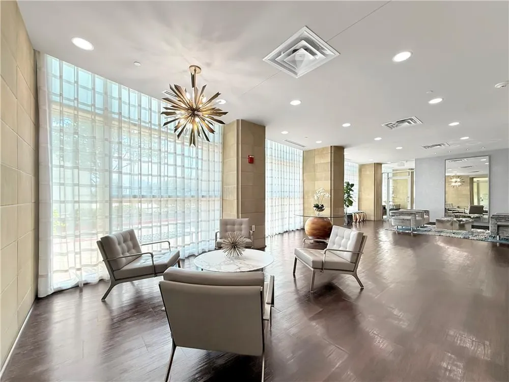4561 Olde Perimeter Way #1909 Atlanta, GA 30346