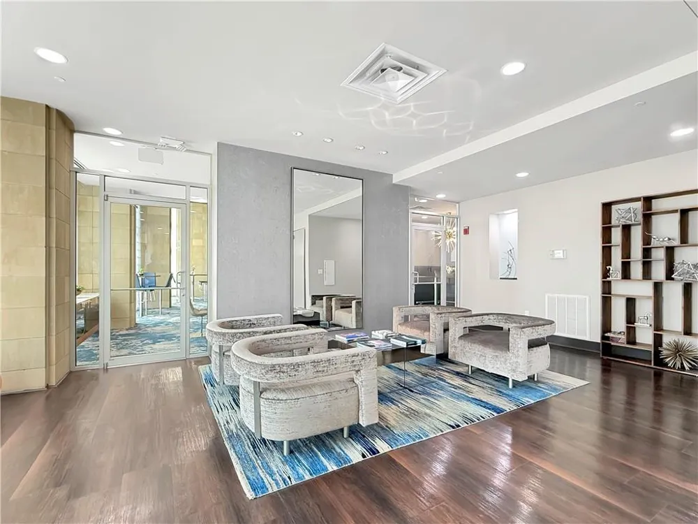 4561 Olde Perimeter Way #1909 Atlanta, GA 30346