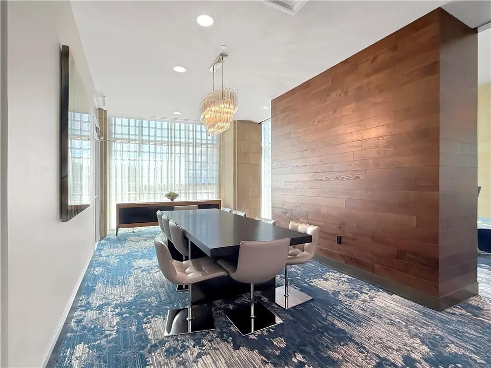 4561 Olde Perimeter Way #1909 Atlanta, GA 30346