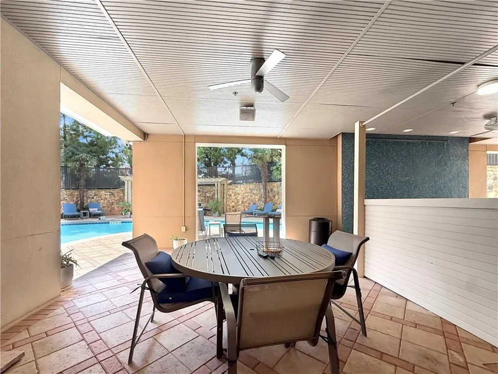 4561 Olde Perimeter Way #1909 Atlanta, GA 30346