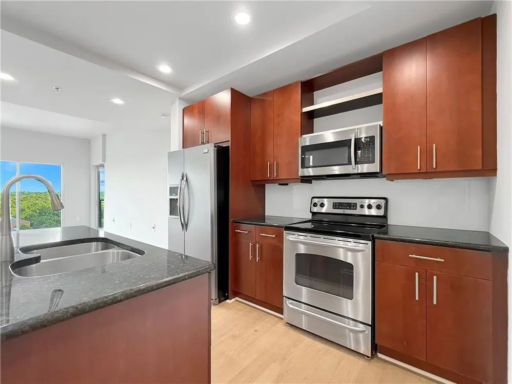 4561 Olde Perimeter Way #1909 Atlanta, GA 30346