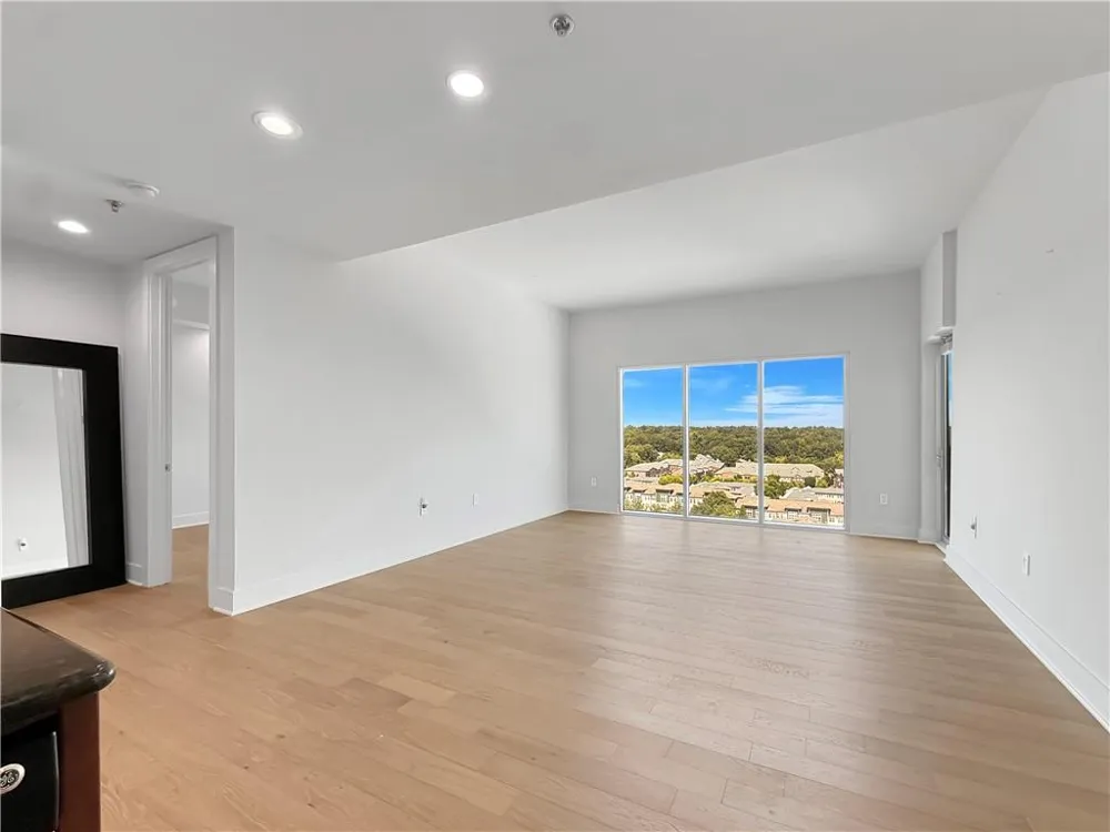 4561 Olde Perimeter Way #1909 Atlanta, GA 30346
