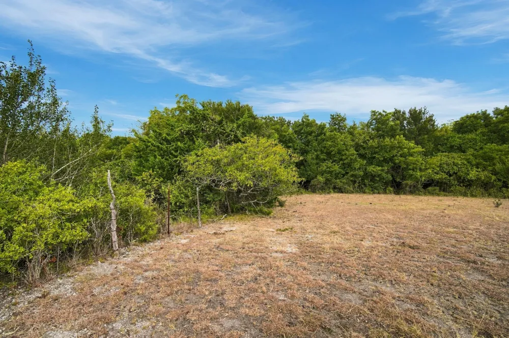 HCR 4265 Bynum, TX 76631