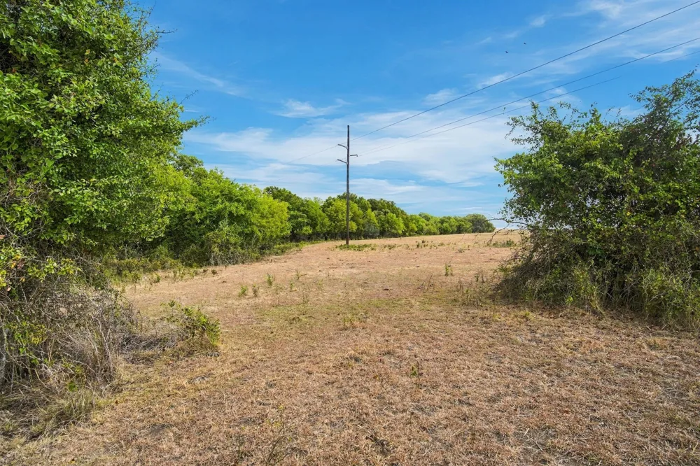 HCR 4265 Bynum, TX 76631