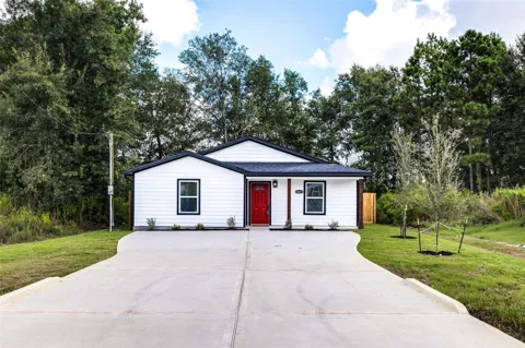 7067 Road 5913 #10