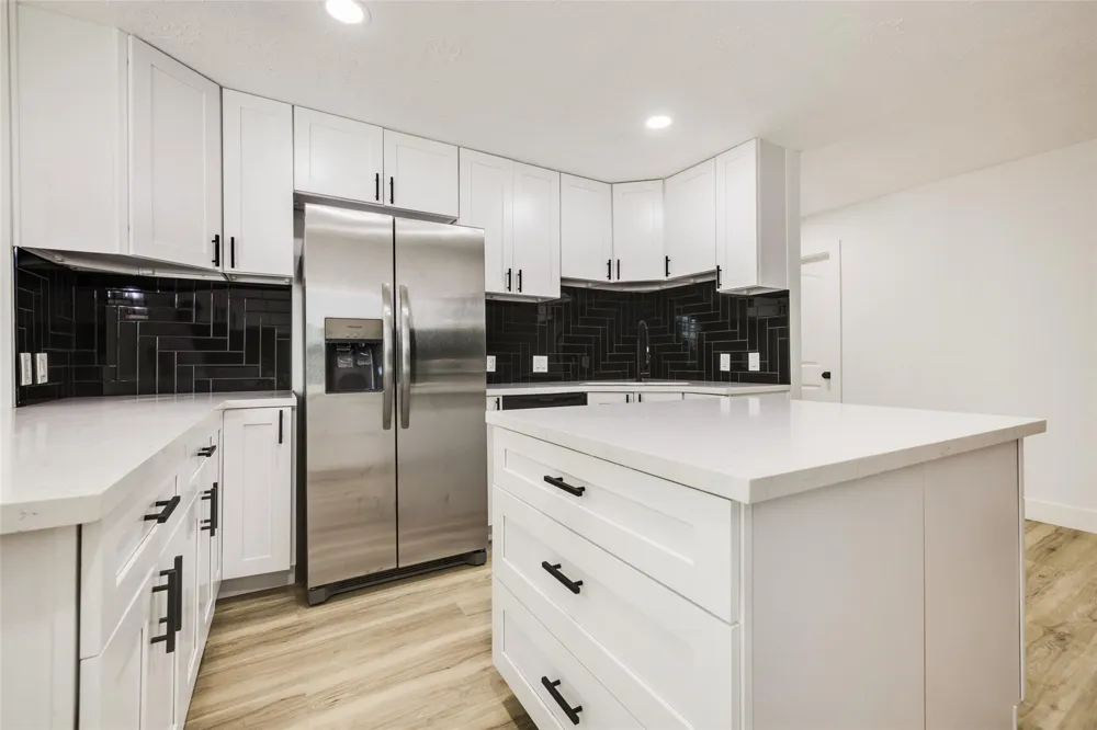 7067 Road 5913 #10 Cleveland, TX 77327